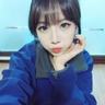 王曼昱vs申裕斌